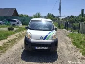 Citroen Nemo 1.5d 0746539532 