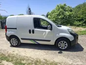 Citroen Nemo 1.5d 0746539532 