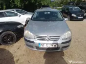 vw golf 5 1200e 1.4i 0746539532 