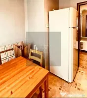 Apartament 3 camere BRANCOVEANU BULEVARD 