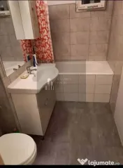 Apartament 3 camere BRANCOVEANU BULEVARD 