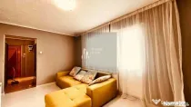 Apartament 3 camere BRANCOVEANU BULEVARD