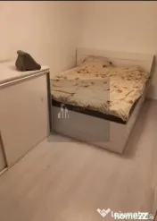 Apartament 3 camere BRANCOVEANU BULEVARD 
