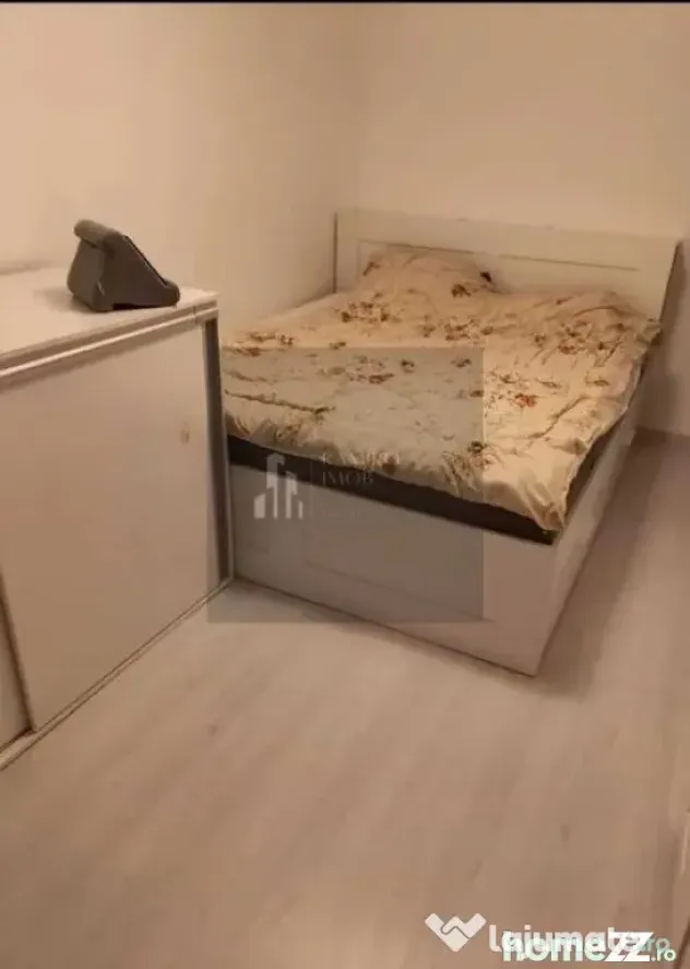 Apartament 3 camere BRANCOVEANU BULEVARD