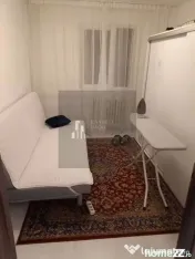 Apartament 3 camere BRANCOVEANU BULEVARD 