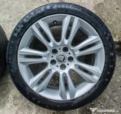 Jante Originale Jaguar 5x108 R18