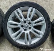 Jante Originale Jaguar 5x108 R18