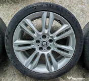 Jante Originale Jaguar 5x108 R18