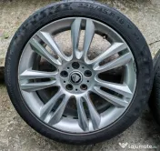 Jante Originale Jaguar 5x108 R18