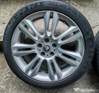 Jante Originale Jaguar 5x108 R18 