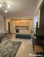 Apartament 2 Camere | Giulești | Bloc Nou | Loc de Parcare
