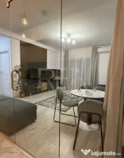Apartament 2 Camere | Giulești | Bloc Nou | Loc de Parcare