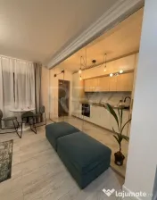 Apartament 2 Camere | Giulești | Bloc Nou | Loc de Parcare