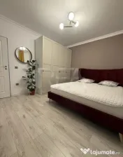 Apartament 2 Camere | Giulești | Bloc Nou | Loc de Parcare