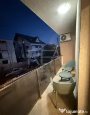 Apartament 2 Camere | Giulești | Bloc Nou | Loc de Parcare
