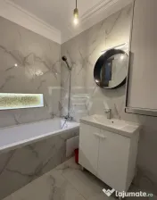 Apartament 2 Camere | Giulești | Bloc Nou | Loc de Parcare