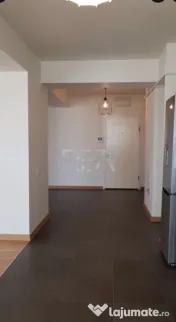 Apartament 3 camere | InCity Residence | 112 mp | Etaj 10/17
