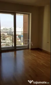 Apartament 3 camere | InCity Residence | 112 mp | Etaj 10/17