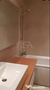 Apartament 3 camere | InCity Residence | 112 mp | Etaj 10/17