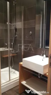 Apartament 3 camere | InCity Residence | 112 mp | Etaj 10/17