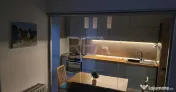 Apartament 2 Camere | Complex Rezidențial 21 Residence | Lo