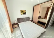 Apartament 2 Camere | Complex Rezidențial 21 Residence | Lo