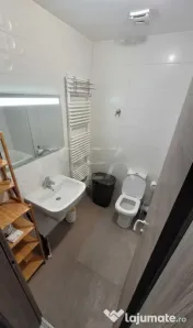 Apartament 2 Camere | Complex Rezidențial 21 Residence | Lo