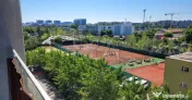 Apartament 2 Camere | Complex Rezidențial 21 Residence | Lo