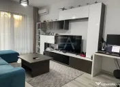 Apartament 2 Camere | Bloc Nou | Grozavesti | Loc de Parcare 