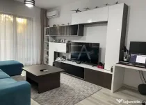 Apartament 2 Camere | Bloc Nou | Grozavesti | Loc de Parcare