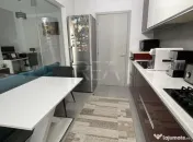 Apartament 2 Camere | Bloc Nou | Grozavesti | Loc de Parcare 