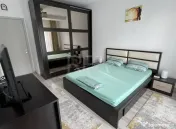 Apartament 2 Camere | Bloc Nou | Grozavesti | Loc de Parcare 