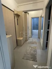 Apartament 2 Camere | Bloc Nou | Grozavesti | Loc de Parcare 