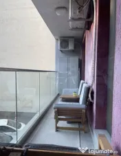 Apartament 2 Camere | Bloc Nou | Grozavesti | Loc de Parcare 