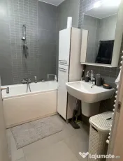 Apartament 2 Camere | Bloc Nou | Grozavesti | Loc de Parcare 