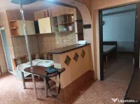 Închiriere doua camere