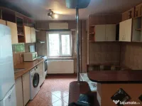Închiriere doua camere