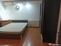 Închiriere doua camere