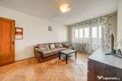 Apartament 3 camere | ALMO 2 | Obor | Șos. Mihai Bravu nr. 