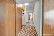 Apartament 3 camere | ALMO 2 | Obor | Șos. Mihai Bravu nr. 