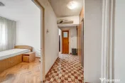 Apartament 3 camere | ALMO 2 | Obor | Șos. Mihai Bravu nr. 