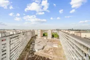 Apartament 3 camere | ALMO 2 | Obor | Șos. Mihai Bravu nr. 