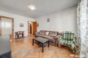 Apartament 3 camere | ALMO 2 | Obor | Șos. Mihai Bravu nr. 