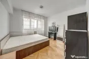 Apartament 3 camere | ALMO 2 | Obor | Șos. Mihai Bravu nr. 