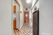 Apartament 3 camere | ALMO 2 | Obor | Șos. Mihai Bravu nr. 