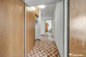Apartament 3 camere | ALMO 2 | Obor | Șos. Mihai Bravu nr. 