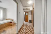 Apartament 3 camere | ALMO 2 | Obor | Șos. Mihai Bravu nr. 