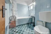 Apartament 3 camere | ALMO 2 | Obor | Șos. Mihai Bravu nr. 