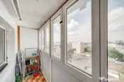 Apartament 3 camere | ALMO 2 | Obor | Șos. Mihai Bravu nr. 