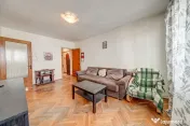 Apartament 3 camere | ALMO 2 | Obor | Șos. Mihai Bravu nr. 